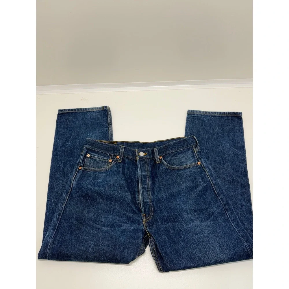 Levis vintage levi